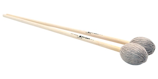 PROMARK / JEFF MOORE - BIRCH H　マリンバ用マレット画像2