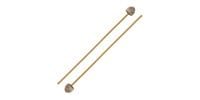 PROMARK JEFF MOORE - RATTAN H