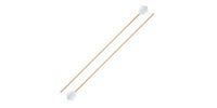 PROMARK JIM WUNDERLICH - SYS BLUE - H