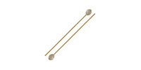 PROMARK JIM WUNDERLICH - SYS BLUE - H