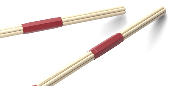 LIGHTNING RODS　ロッド