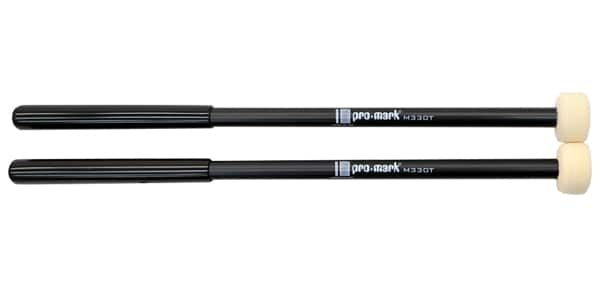PROMARK / M330T