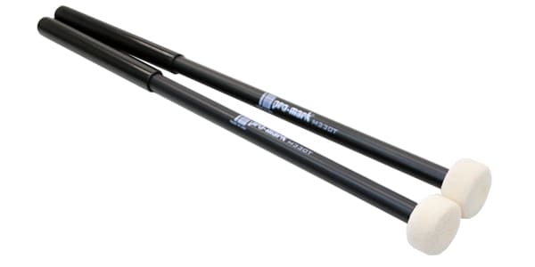 PROMARK / M330T画像2