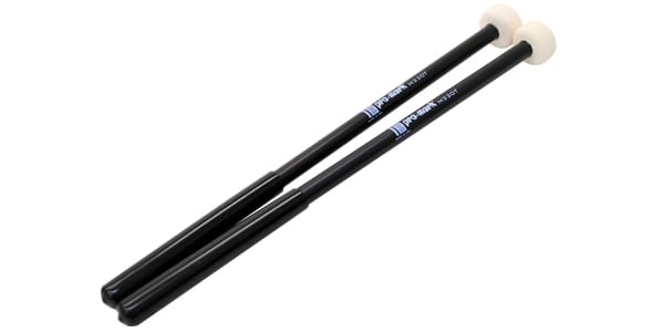PROMARK / M330T画像3