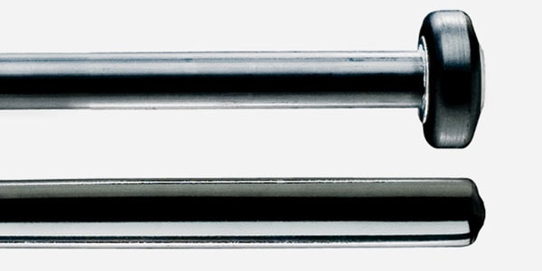 PROMARK / M332T画像2