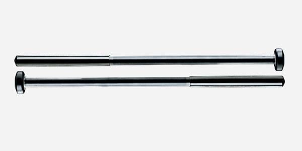 PROMARK / M332T画像3