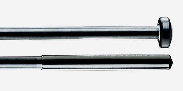 PROMARK / M332T