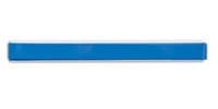 PROMARK KEIKO ABE MALLET WRAP BLUE