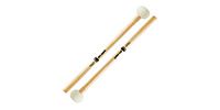 PROMARK OPTIMA MARCHING BASS - FELT #3