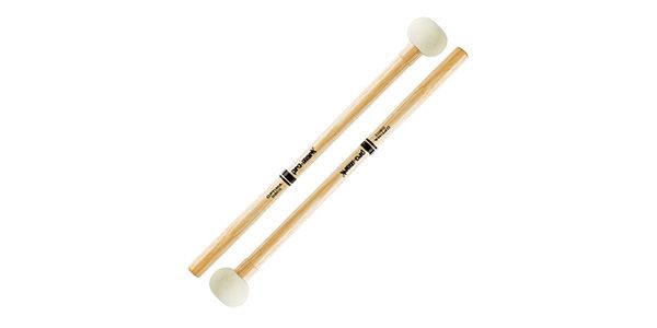 PROMARK/OPTIMA MARCHING BASS - FELT #3