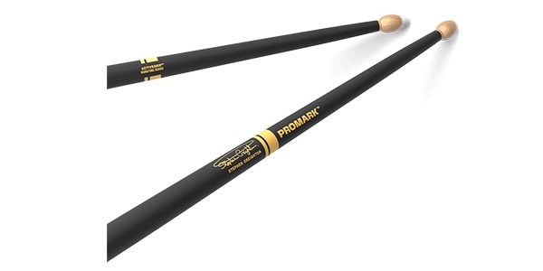 PROMARK / PBSC-AG画像2