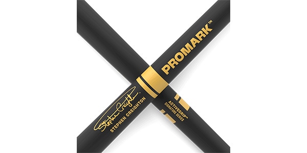 PROMARK / PBSC-AG画像3