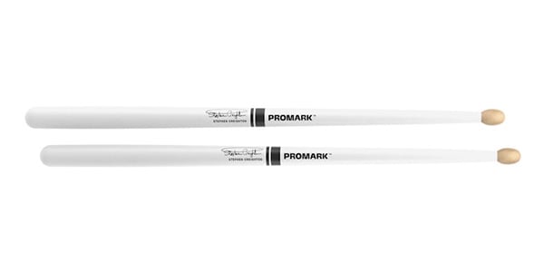 PROMARK / PBSC-WHT