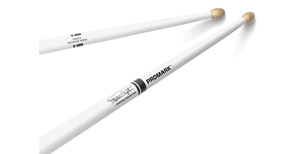 PROMARK / PBSC-WHT画像2