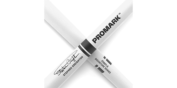 PROMARK / PBSC-WHT画像3