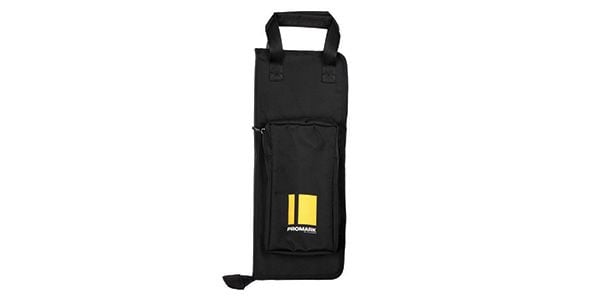 PROMARK/PROMARK EVERYDAY STICK BAG