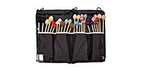 PROMARK PROMARK HANGING MALLET BAG