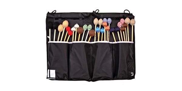 PROMARK/PROMARK HANGING MALLET BAG