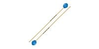 PROMARK LIONEL HAMPTON