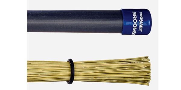 PROMARK ( プロマーク )  / PMBRM2　Small Broomsticks　ロッド画像2