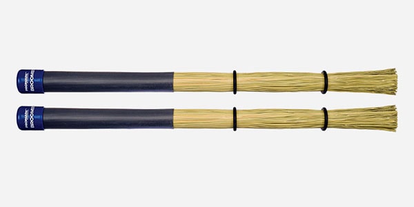 PROMARK ( プロマーク )  / PMBRM2　Small Broomsticks　ロッド画像3