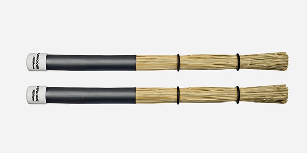PROMARK / PMBRM　Large Broomsticks　ドラムスティック画像3