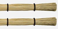 PROMARK PMBRM　Large Broomsticks