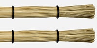 PROMARK PMBRM　Large Broomsticks