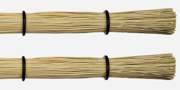 PMBRM　Large Broomsticks　ドラムスティック