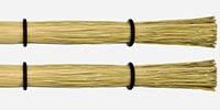 PROMARK PMBRM2　Small Broomsticks