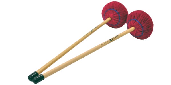 PROMARK ( プロマーク )  / MILT JACKSON　ビブラホン用マレット画像3