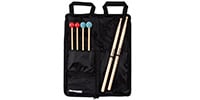 PROMARK / PMSP1