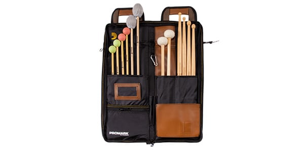 PROMARK ( プロマーク )  / PMSP2画像2