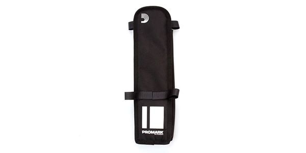 PROMARK ( プロマーク )  / MARCHING DRUMSTICK BAG - 1 PR 画像2