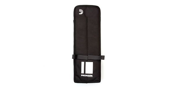 PROMARK / MARCHING DRUMSTICK BAG - 2 PR 画像2