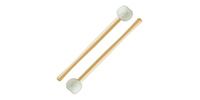 PROMARK PERF GENERAL BD (EA)