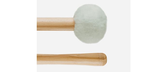 PROMARK ( プロマーク )  / PERF GENERAL BD (EA)画像2