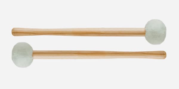 PROMARK ( プロマーク )  / PERF GENERAL BD (EA)画像3