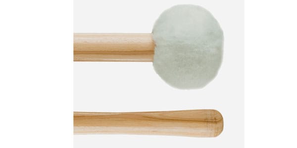 PROMARK ( プロマーク )  / PERF BD ROLLERS(PR)画像2