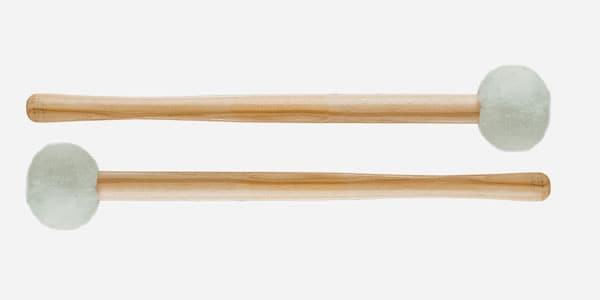 PROMARK ( プロマーク )  / PERF BD ROLLERS(PR)画像3