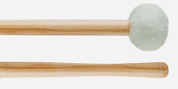 PROMARK ( プロマーク )  / PERF BD ROLLERS(PR)