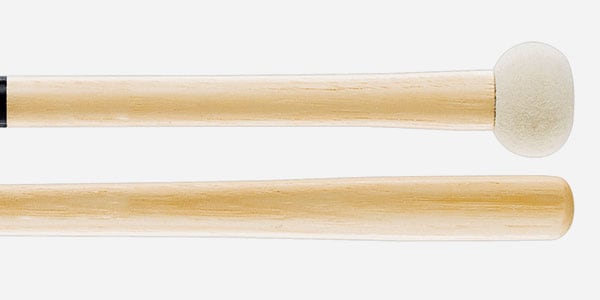 PROMARK / PSMB1 マーチングバスドラムマレット