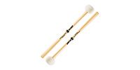 PROMARK PERF MARCHING BASS - PUFFY #4