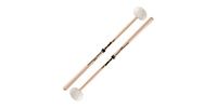 PROMARK PERFORMER SERIES TIMPANI MAPLE