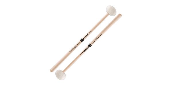 PROMARK/PERFORMER SERIES TIMPANI MAPLE