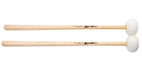 PROMARK PERFORMER SERIES TIMPANI MAPLE