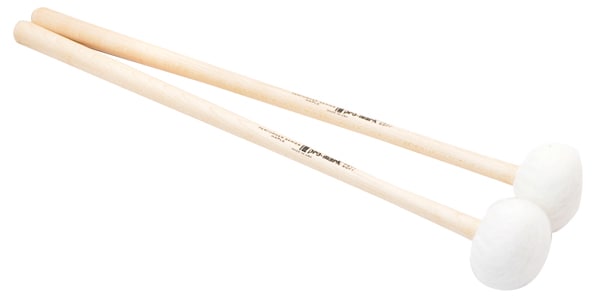 PROMARK / PERFORMER SERIES TIMPANI MAPLE　ティンパニ用マレット画像2