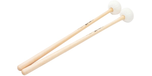 PROMARK / PERFORMER SERIES TIMPANI MAPLE　ティンパニ用マレット画像3