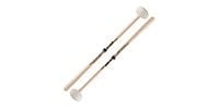 PROMARK PERFORMER SERIES TIMPANI MAPLE