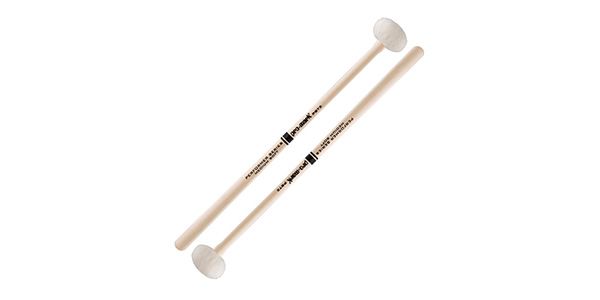 PROMARK/PERFORMER SERIES TIMPANI MAPLE